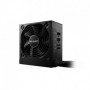 be quiet! - SYSTEM POWER 9 500W CM 99,99 €