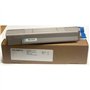 Toner OKI 44059231 pour ES8460n ES 8460 dn cdxn CDN cdtn - Cyan - 9.000 Pages - Régénéré Made in Italy