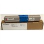 Toner OKI 44469705 pour C310 dn C330 C331 C510 C511 C530 C531 MC351 MC352 MC361 MC362 MC561 MC562 dnw - Magenta - 2.000 Pages - 