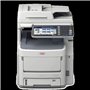 Toner OKI 45396214 pour ES7470 ES7480 - Magenta - 11.500 Pages - Régénéré Made in Italy