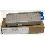 Toner OKI 45396303 pour MC760 MC770 MC780 - Cyan - 6.000 Pages - Régénéré Made in Italy