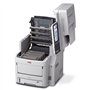 Toner OKI 45396303 pour MC760 MC770 MC780 - Cyan - 6.000 Pages - Régénéré Made in Italy