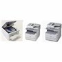 Toner OKI 44469740 pour ES3451 MFP ES5461 MFP ES5430 - Jaune - 5.000 Pages - Régénéré Made in Italy