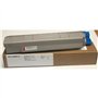 Toner OKI 44643002 pour C801n C821n C 801 821 - Magenta - 7.300 Pages - Régénéré Made in Italy