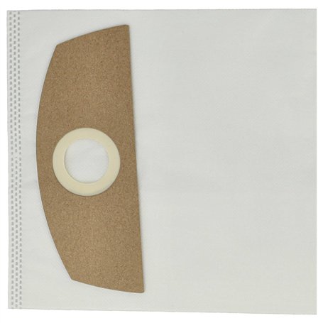 Toner OKI 44059211 pour MC860 MC 860 n dn CDN cdtn - Cyan - 10.000 Pages - Régénéré Made in Italy