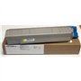 Toner OKI 44059209 pour MC860 MC 860 n dn CDN cdtn - Jaune - 10.000 Pages - Régénéré Made in Italy