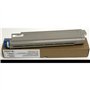 Toner OKI 44036028 pour ES9410 ES9420WT 9410 - Noir - 15.000 Pages - Régénéré Made in Italy