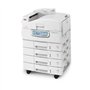 Toner OKI 44036028 pour ES9410 ES9420WT 9410 - Noir - 15.000 Pages - Régénéré Made in Italy