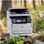 Toner OKI 43487709 pour C8600 C8800 - Jaune - 6.000 Pages - Régénéré Made in Italy