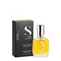 AlfaParf Soin des cheveux et du cuir chevelu - 30 ml