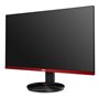 AOC Gaming G2790PX 27" Full HD LED Noir écran Plat de PC LED Display Gaming G2790PX, 68,6 cm (27"), 1920 x 1080 Pixels, Full HD,