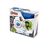 lulabi 1400 Set de table