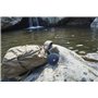 JBL Clip 3 – Enceinte Bluetooth Portable avec Mousqueton – Étanchéité IPX7 – Autonomie 10hrs – Qualité Audio Noir