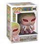 Funko Pop! Vinyl: One Piece: DQ Donquixote Doflamingo- Figurine en Vinyle à Collectionner - Idée de Cadeau - Produits Officiels 