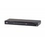 Aten VS0108HB HDMI True 4K Splitter 8 Ports Noir