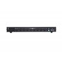 Aten VS0108HB HDMI True 4K Splitter 8 Ports Noir