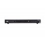 Aten VS0108HB HDMI True 4K Splitter 8 Ports Noir