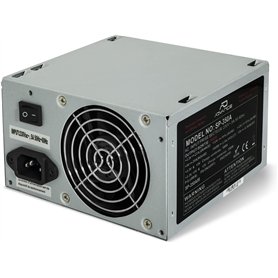 ADVANCE Alimentation Start Power Series 350W Nominale 80 mm
