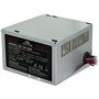 ADVANCE Alimentation Start Power Series 350W Nominale 80 mm