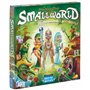 Days of Wonder | Small World - Extension Power Pack n°2 Honneur aux Dames + Royal Bonus + Maauuudits ! | Jeu de société