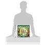 Days of Wonder | Small World - Extension Power Pack n°2 Honneur aux Dames + Royal Bonus + Maauuudits ! | Jeu de société