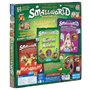 Days of Wonder | Small World - Extension Power Pack n°2 Honneur aux Dames + Royal Bonus + Maauuudits ! | Jeu de société