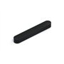Sonos Beam - Barre de Son TV - Compacte et Intelligente - Assistant Google et Amazon Alexa Intégrés - Air Play 2 - Home Cinéma -