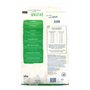 Sanabelle Sensitive à la volaille - Croquettes pour chats sensibles à la nutrition - 1 x 10 kg