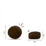 Sanabelle Sensitive à la volaille - Croquettes pour chats sensibles à la nutrition - 1 x 10 kg