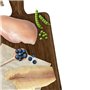 Sanabelle Adult à la truite - Croquettes pour chats adultes (à partir de 12 mois) - 1 x 10 kg