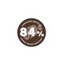 Sanabelle Adult à la truite - Croquettes pour chats adultes (à partir de 12 mois) - 1 x 10 kg