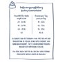 Sanabelle Adult à la truite - Croquettes pour chats adultes (à partir de 12 mois) - 1 x 10 kg