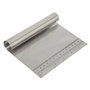 5five - coupe pâte avec graduations inox