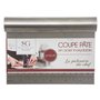 5five - coupe pâte avec graduations inox