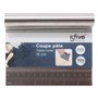 5five - coupe pâte avec graduations inox