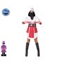 ATOSA déguisement ninja XL
