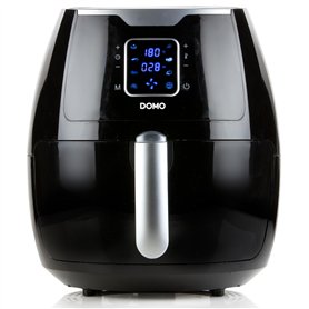 Domo Airfryer Deli XXL (DO513FR)