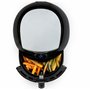 Domo Airfryer Deli XXL (DO513FR)