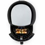Domo Airfryer Deli XXL (DO513FR)