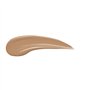 L'Oréal Paris - Fond de Teint Fluide Infaillible 24h Fresh Wear - Tous Types de Peaux - Teinte : Ambre doré (290) - 30 ml
