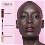 L'Oréal Paris - Fond de Teint Fluide Infaillible 24h Fresh Wear - Tous Types de Peaux - Teinte : Ambre doré (290) - 30 ml