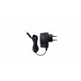 JABRA Engage 65/75 EU Power Supply, Noir