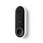 NEST NC5100EX Webcam Wifi, Sans Fil