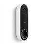 NEST NC5100EX Webcam Wifi, Sans Fil