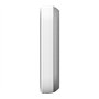 NEST NC5100EX Webcam Wifi, Sans Fil