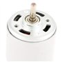 12V 16000 RPM Moteur Electrique Portable Outils Onduleurs d'alimentation du Générateur