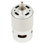 12V 16000 RPM Moteur Electrique Portable Outils Onduleurs d'alimentation du Générateur