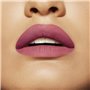 Maybelline New York – Rouge à Lèvres Mat Liquide – Longue Tenue – Superstay Matte Ink – Teinte : Inspirer (125) - 5 ml
