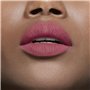 Maybelline New York – Rouge à Lèvres Mat Liquide – Longue Tenue – Superstay Matte Ink – Teinte : Inspirer (125) - 5 ml