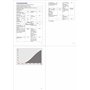 Osram 66733 Lot de 20 ampoules halogènes Halopin Eco 33 W = 40 W 230 V